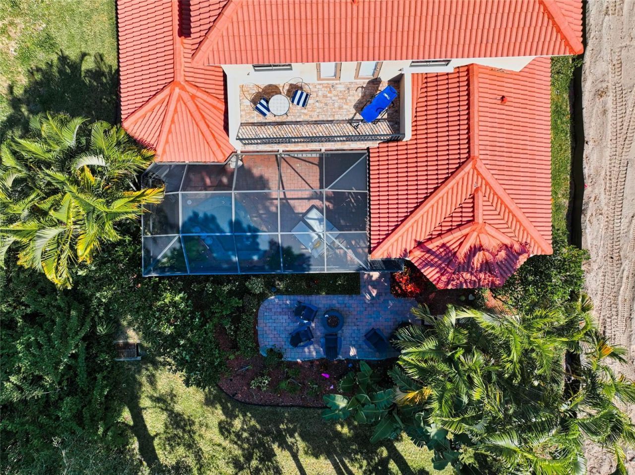 1690 Assisi Drive, Unit 12, Sarasota, FL 34231 Photo