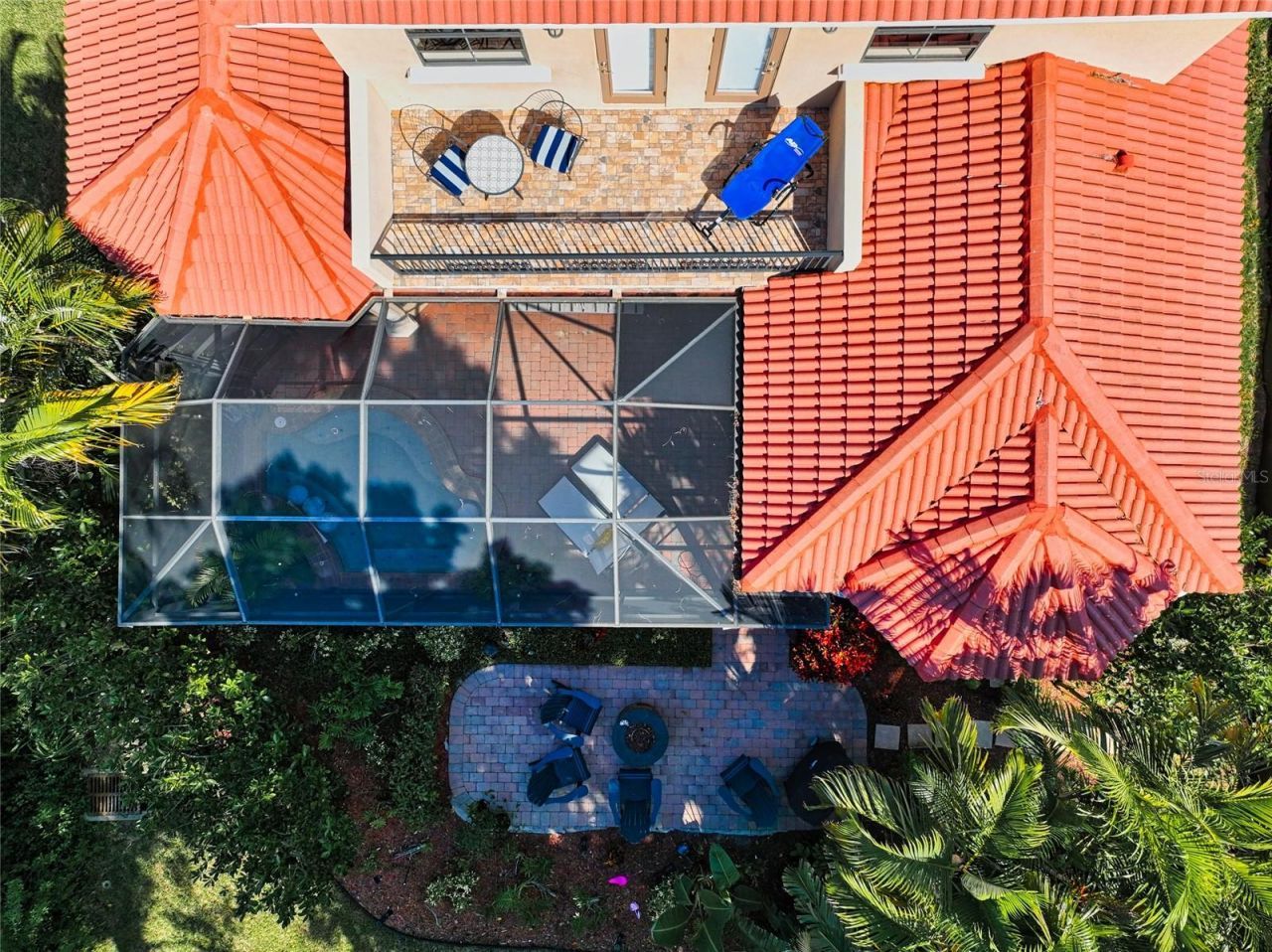 1690 Assisi Drive, Unit 12, Sarasota, FL 34231 Photo