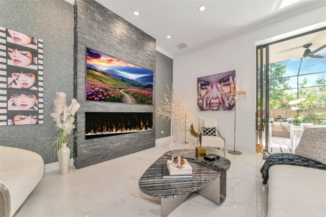 1690 Assisi Drive, Unit 12, Sarasota, FL 34231 Photo