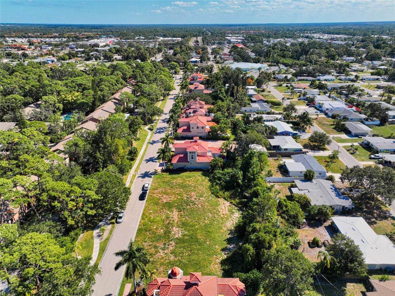 1690 Assisi Drive, Unit 12, Sarasota, FL 34231 Photo