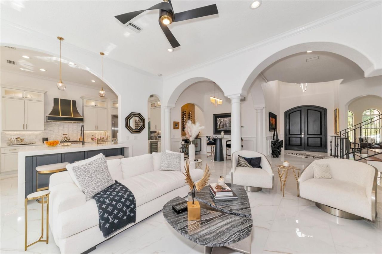 1690 Assisi Drive, Unit 12, Sarasota, FL 34231 Photo