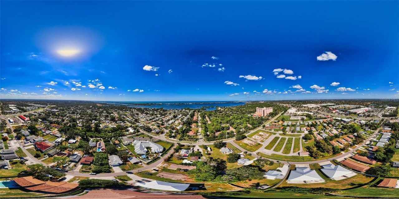 1690 Assisi Drive, Unit 12, Sarasota, FL 34231 Photo