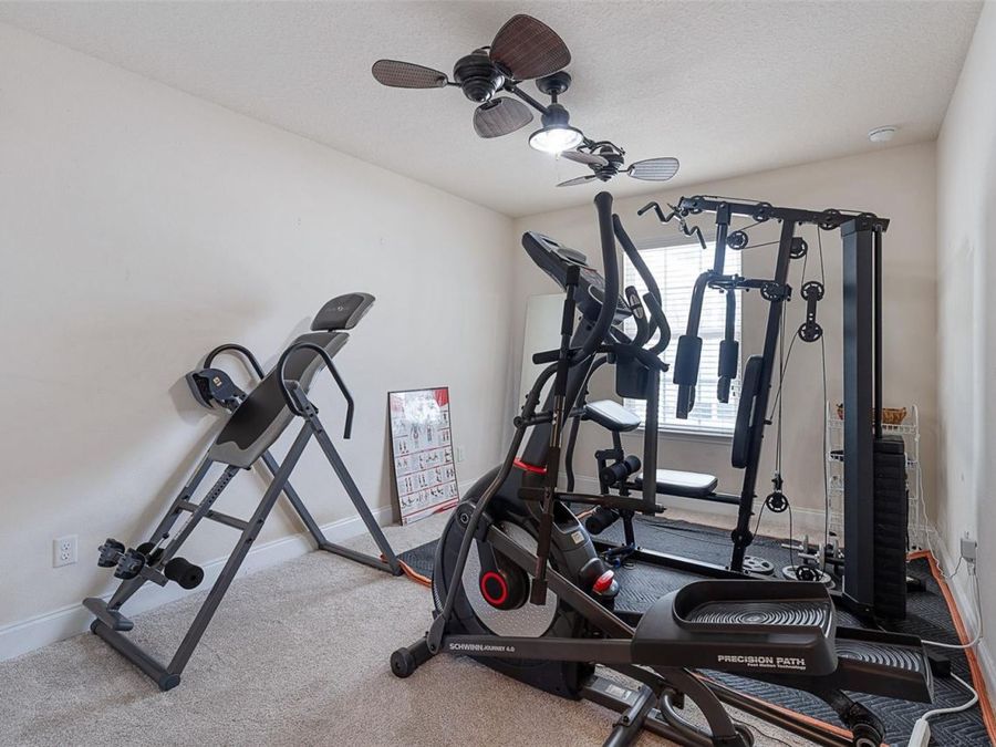 Property Image 40