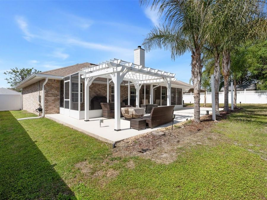 Property Image 57
