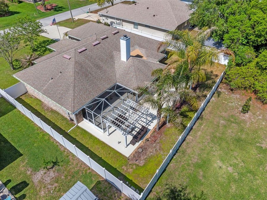 Property Image 58