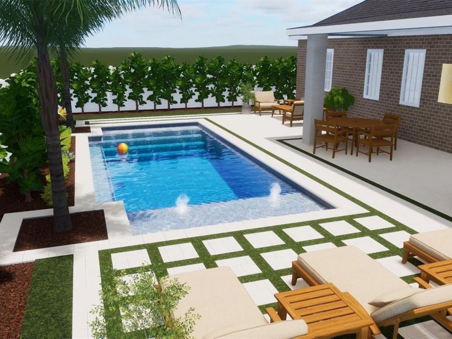 Property Image 60