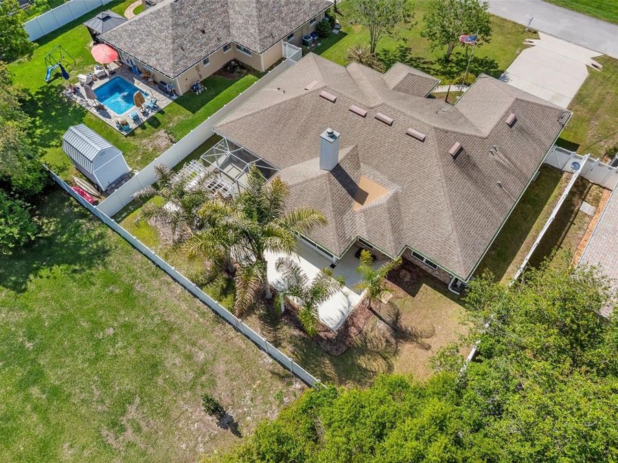 Property Image 64