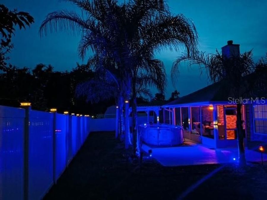 Property Image 74