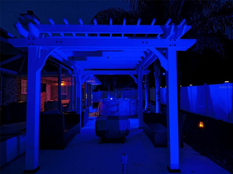 Property Image 75