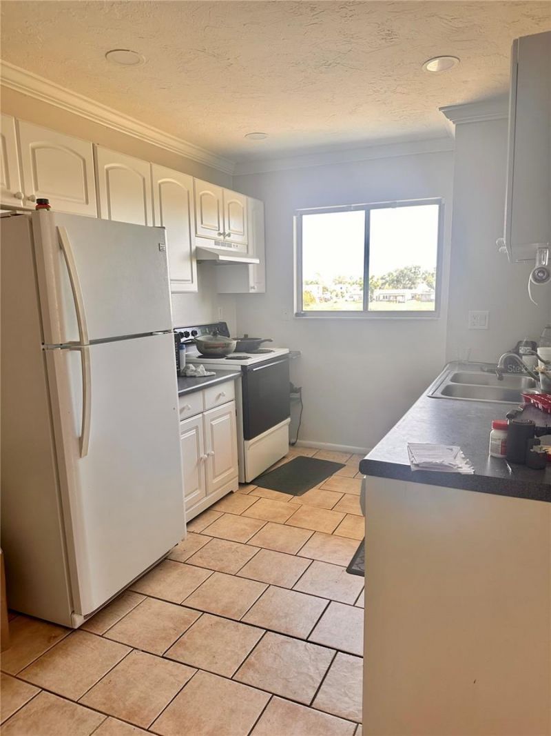 2948 Clark Boulevard, Unit 224, Sarasota, FL 34231 Photo