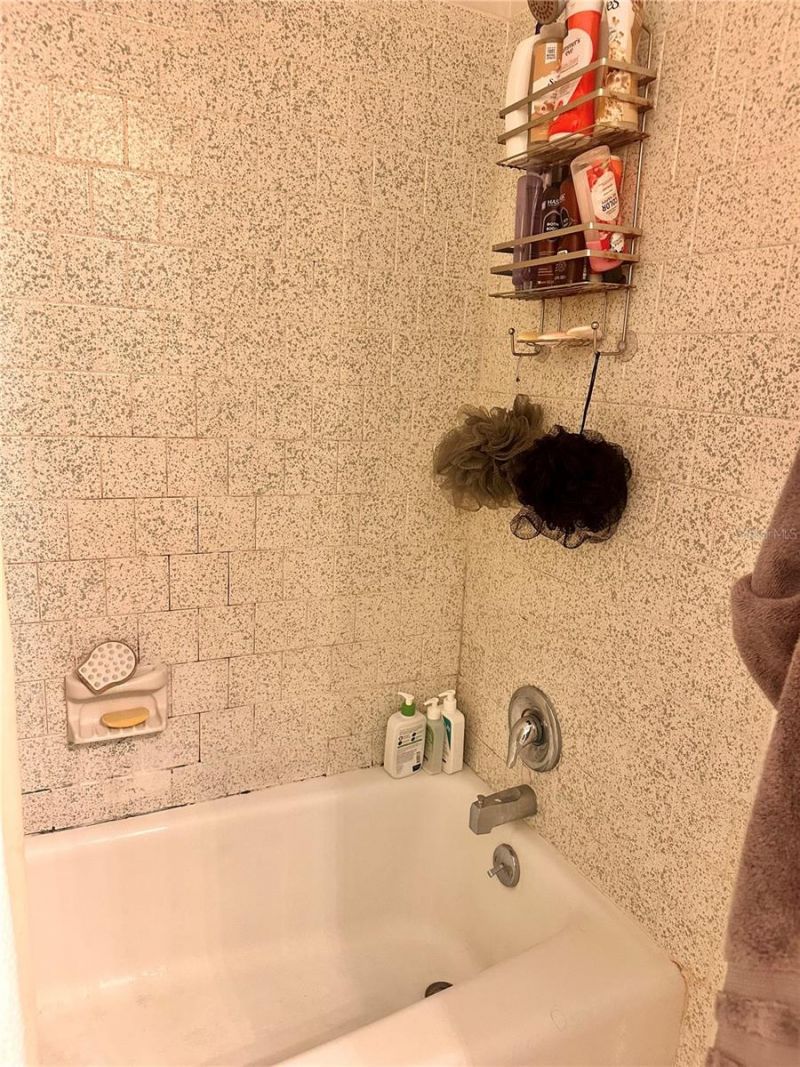 2948 Clark Boulevard, Unit 224, Sarasota, FL 34231 Photo