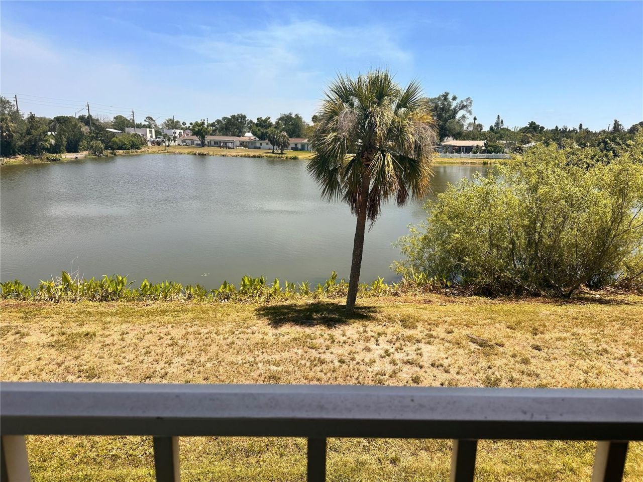 2948 Clark Boulevard, Unit 224, Sarasota, FL 34231 Photo