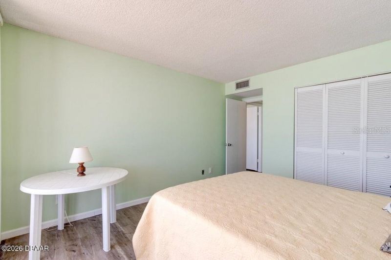 2828 N Atlantic Avenue, Unit 701, Daytona Beach, FL 32118 Photo