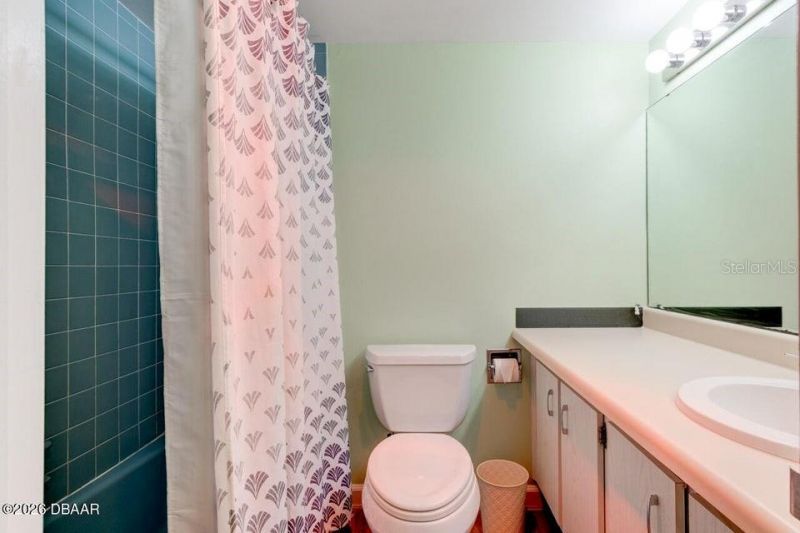 2828 N Atlantic Avenue, Unit 701, Daytona Beach, FL 32118 Photo