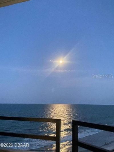 2828 N Atlantic Avenue, Unit 701, Daytona Beach, FL 32118 Photo