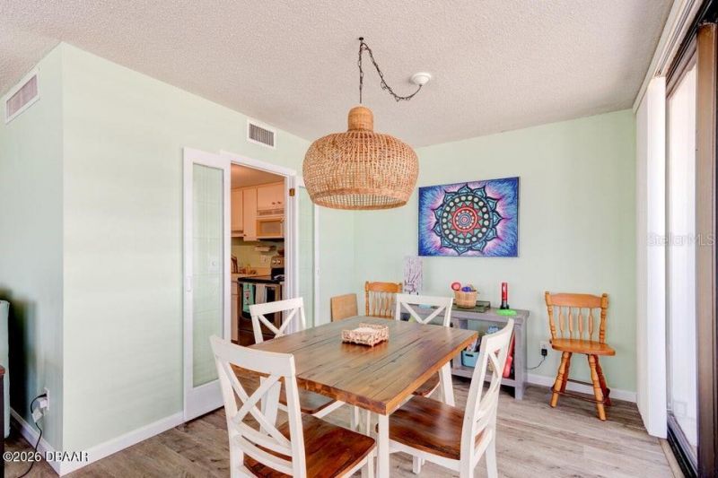 2828 N Atlantic Avenue, Unit 701, Daytona Beach, FL 32118 Photo