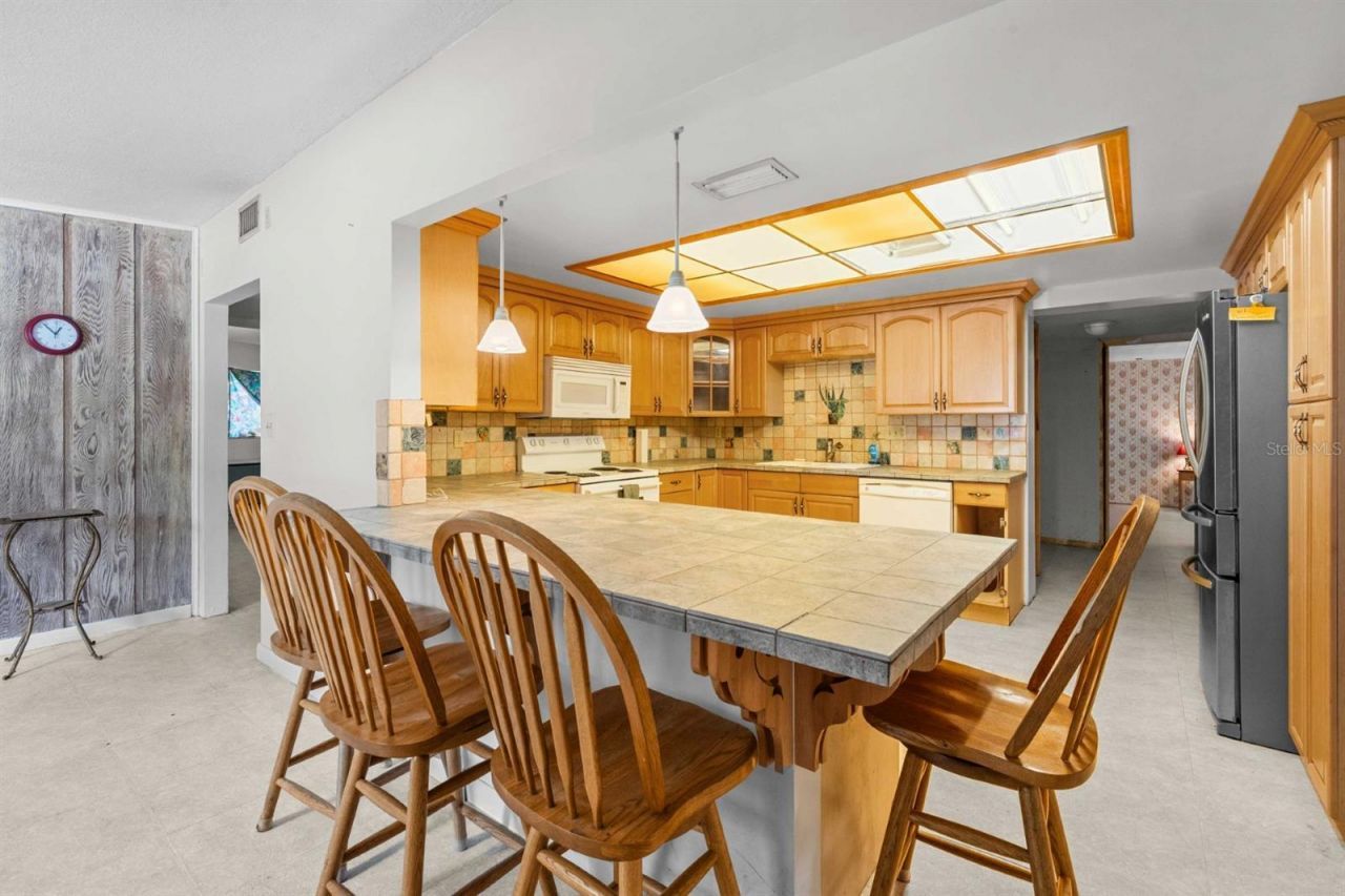 924 Valmar Street, Brandon, FL 33511 Photo