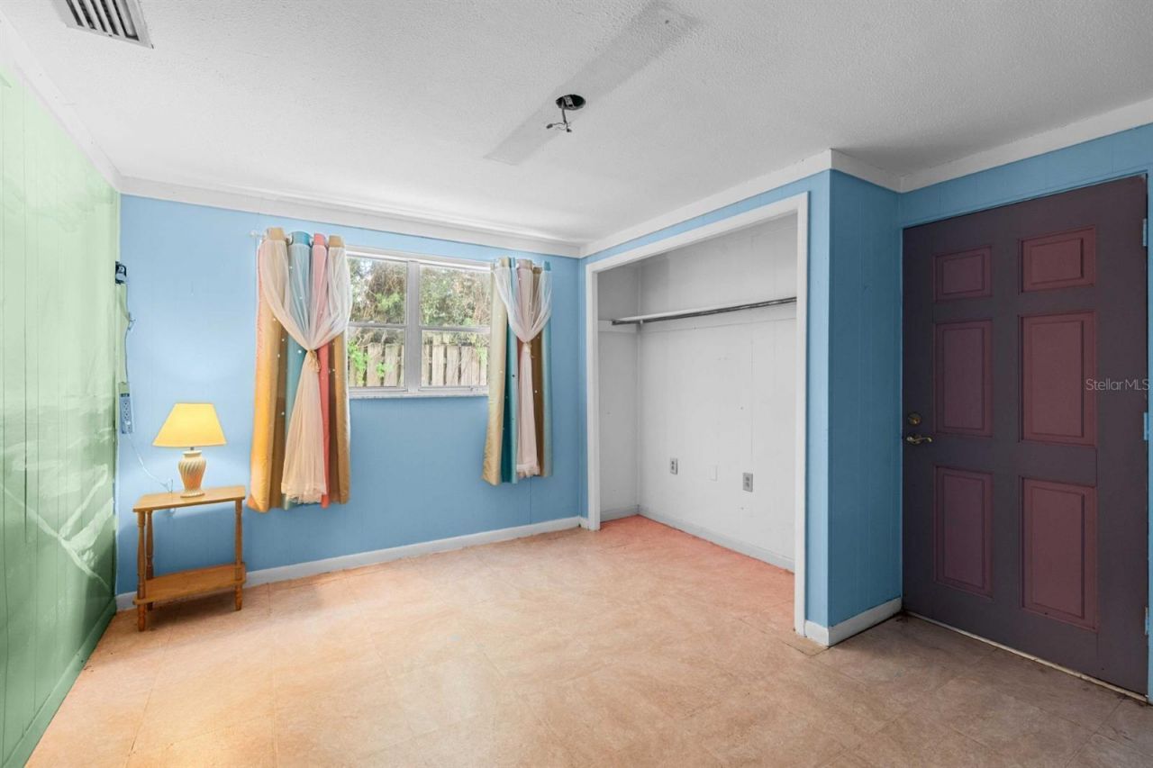 924 Valmar Street, Brandon, FL 33511 Photo