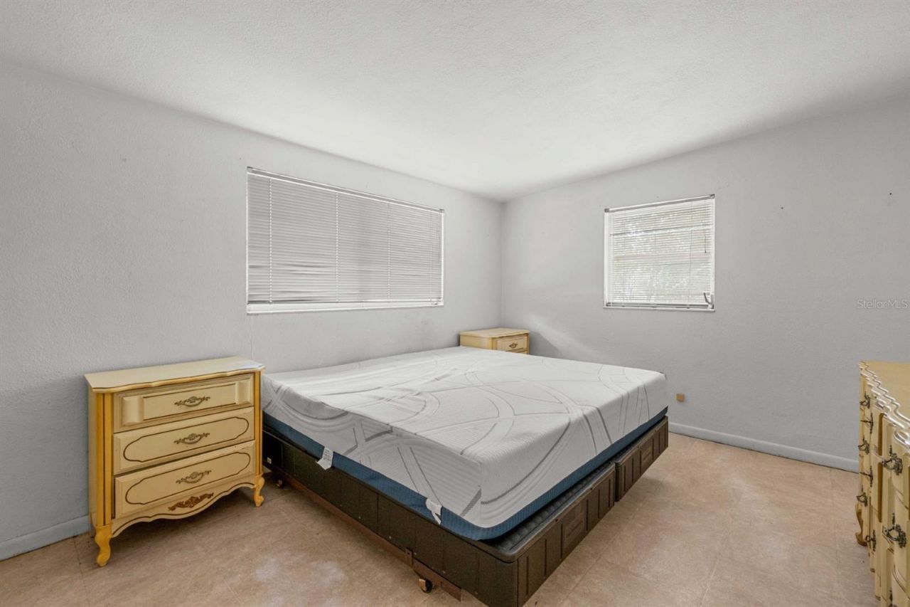 924 Valmar Street, Brandon, FL 33511 Photo