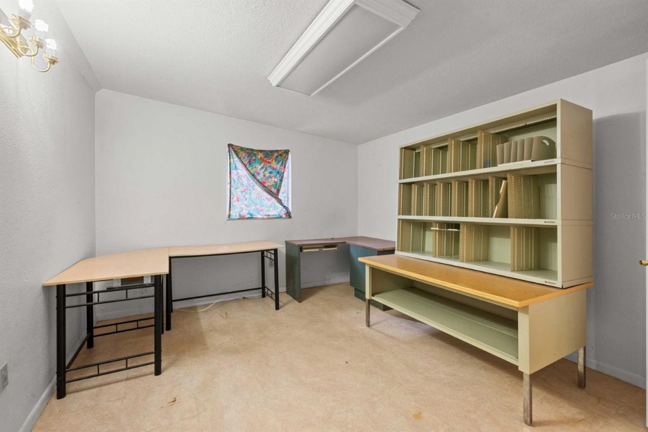 924 Valmar Street, Brandon, FL 33511 Photo