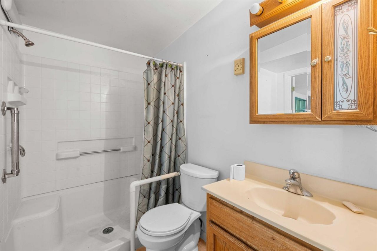 924 Valmar Street, Brandon, FL 33511 Photo