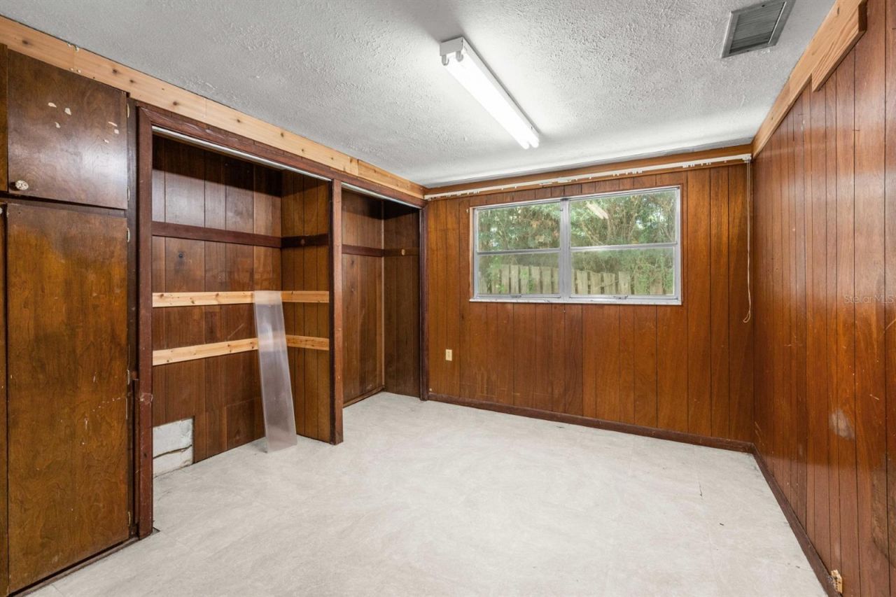 924 Valmar Street, Brandon, FL 33511 Photo