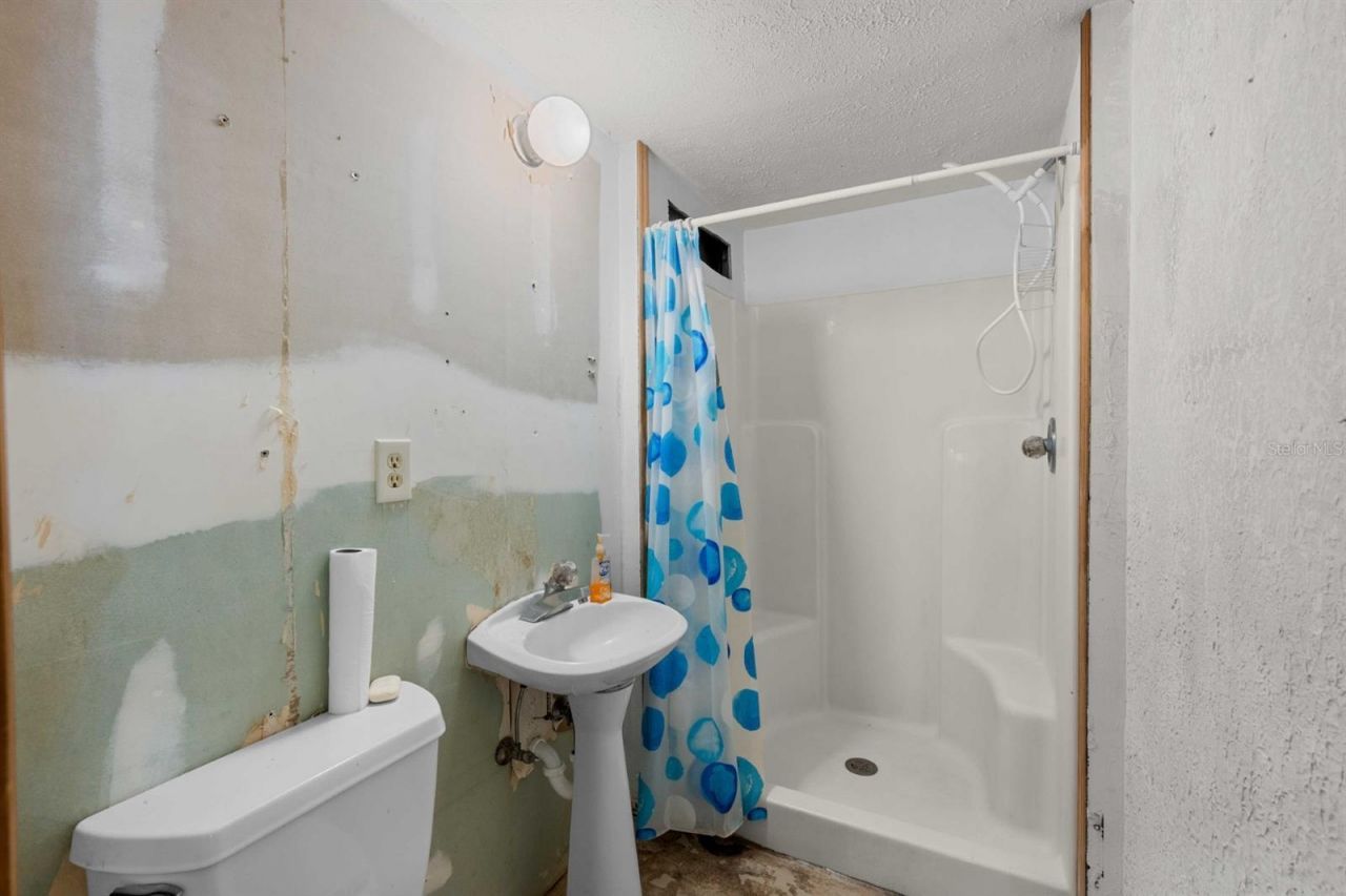 924 Valmar Street, Brandon, FL 33511 Photo