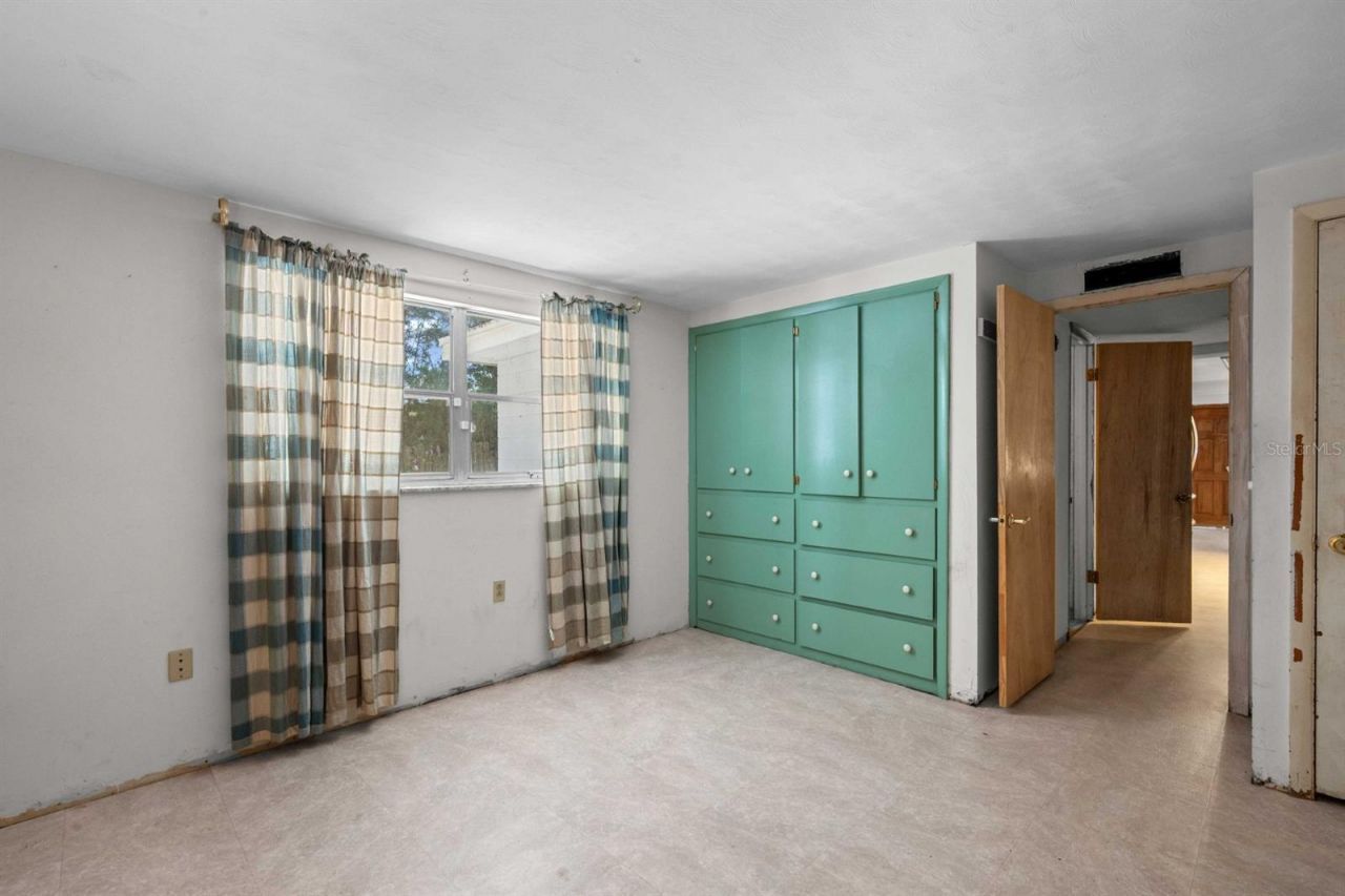 924 Valmar Street, Brandon, FL 33511 Photo