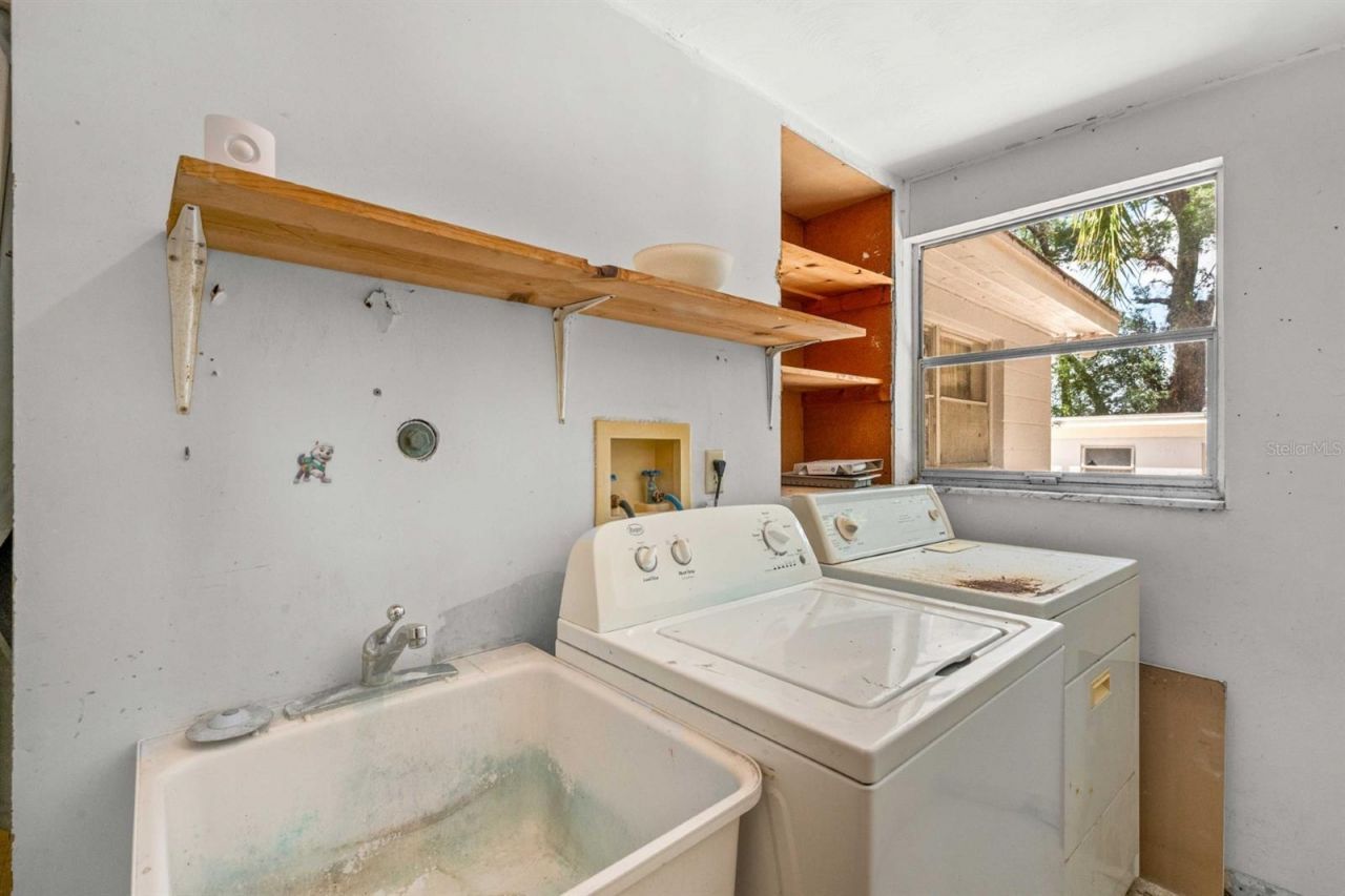 924 Valmar Street, Brandon, FL 33511 Photo