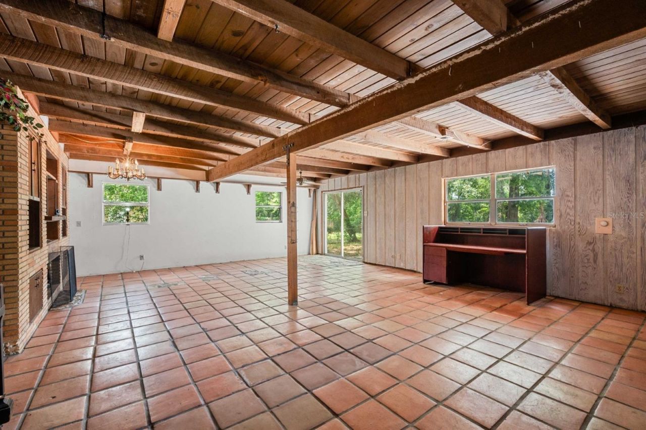 924 Valmar Street, Brandon, FL 33511 Photo