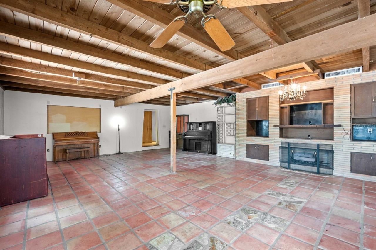 924 Valmar Street, Brandon, FL 33511 Photo