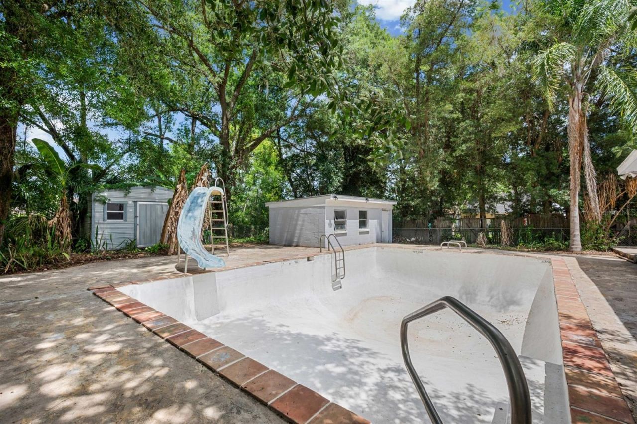 924 Valmar Street, Brandon, FL 33511 Photo