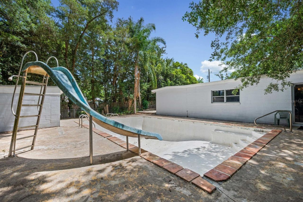 924 Valmar Street, Brandon, FL 33511 Photo