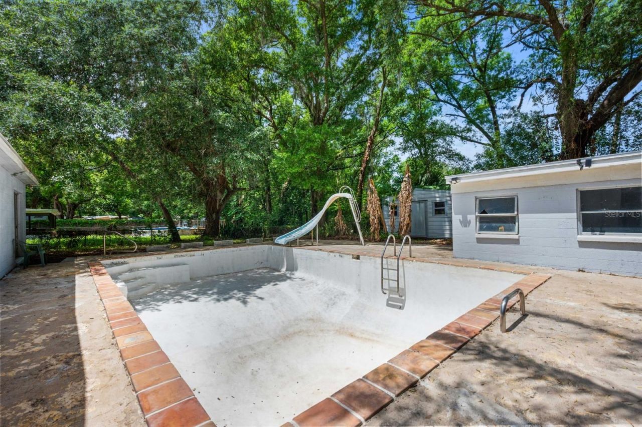 924 Valmar Street, Brandon, FL 33511 Photo