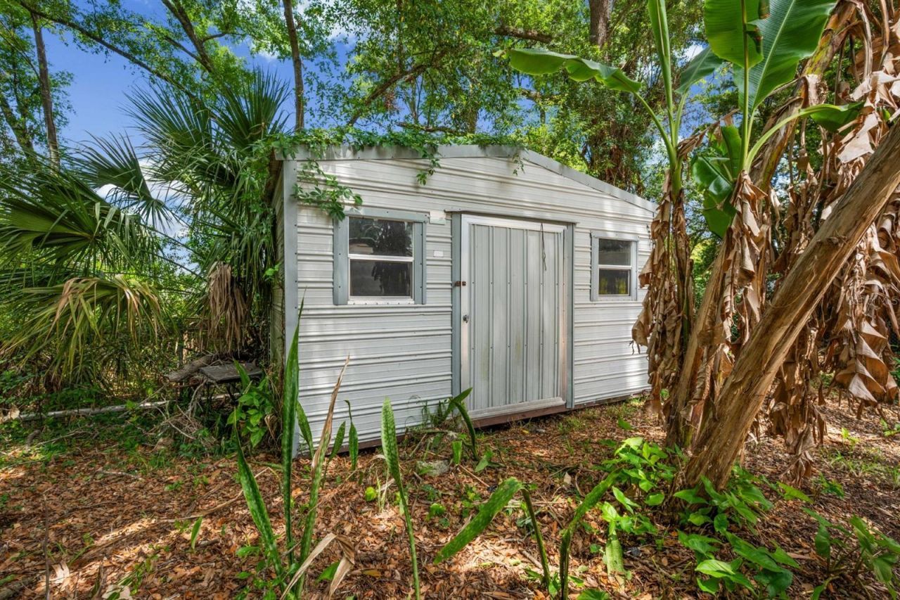 924 Valmar Street, Brandon, FL 33511 Photo