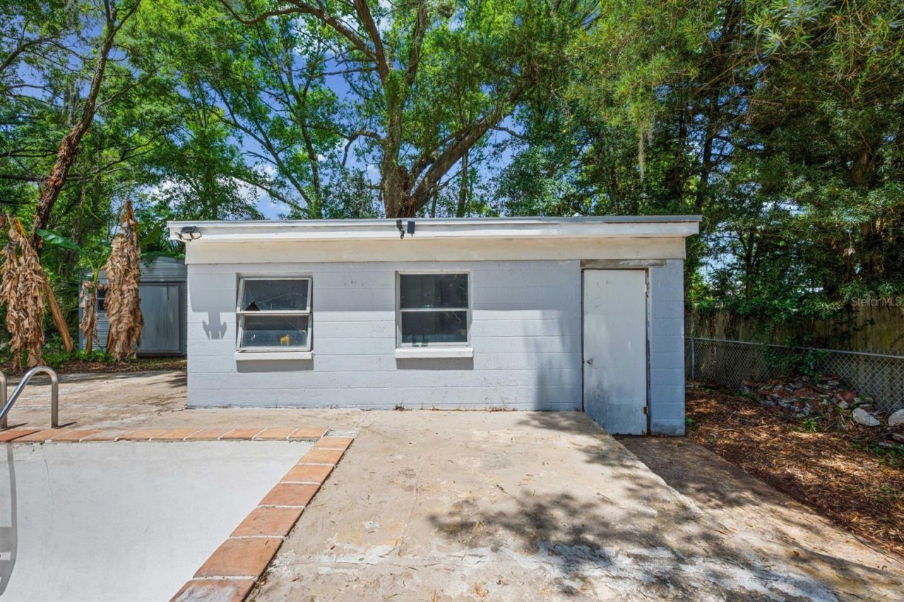 924 Valmar Street, Brandon, FL 33511 Photo