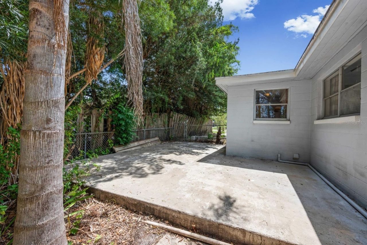 924 Valmar Street, Brandon, FL 33511 Photo