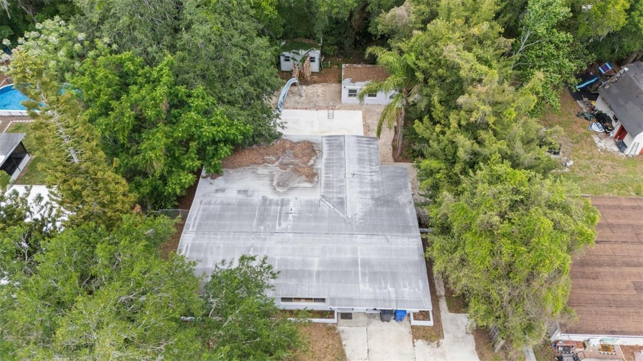 924 Valmar Street, Brandon, FL 33511 Photo