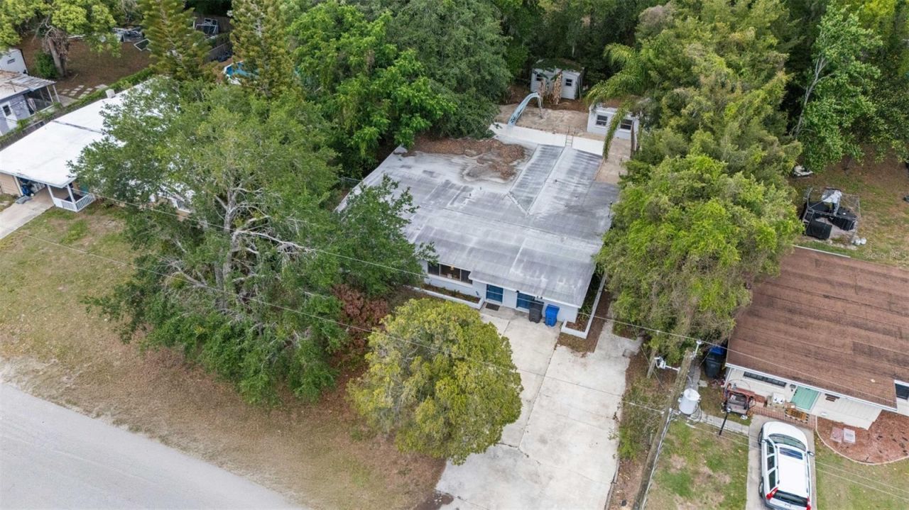 924 Valmar Street, Brandon, FL 33511 Photo