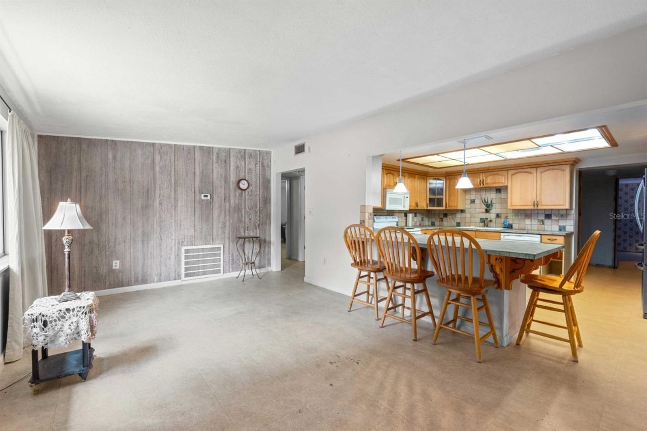 924 Valmar Street, Brandon, FL 33511 Photo