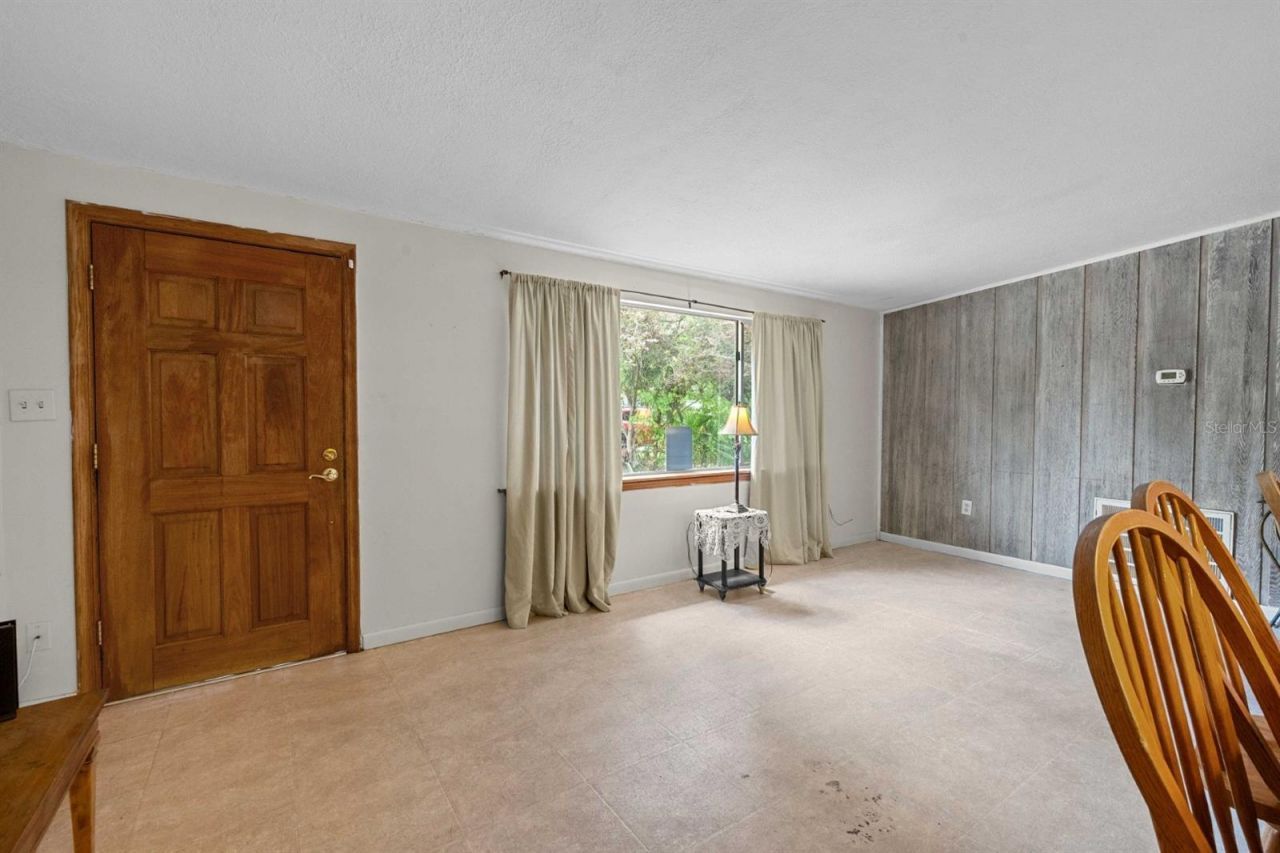 924 Valmar Street, Brandon, FL 33511 Photo