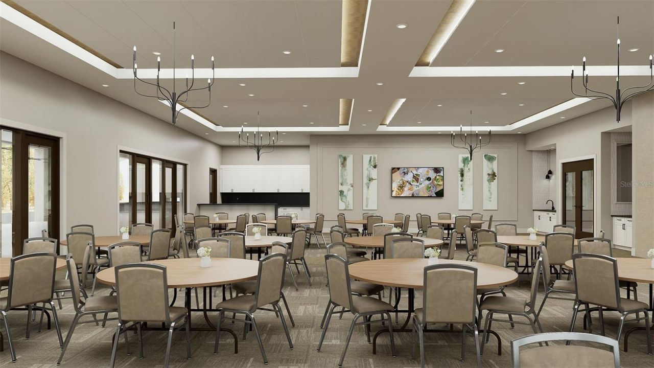 14753 Sunlit Circle , Parrish, FL 34219 Photo