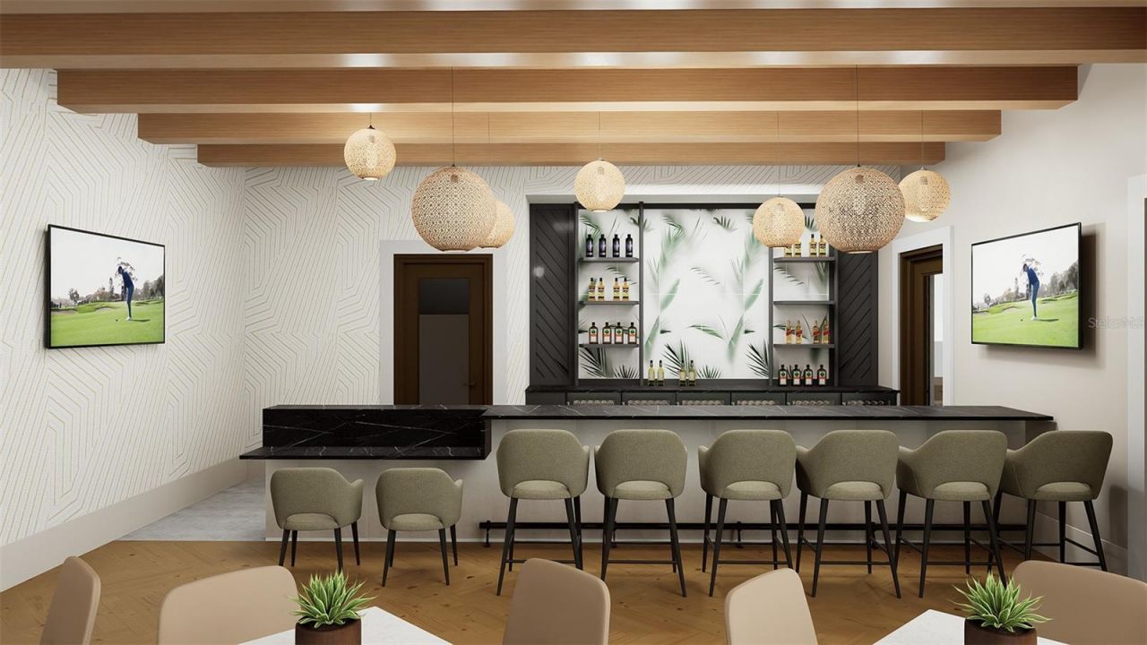 14753 Sunlit Circle , Parrish, FL 34219 Photo