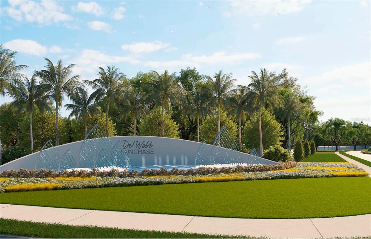 14753 Sunlit Circle , Parrish, FL 34219 Photo