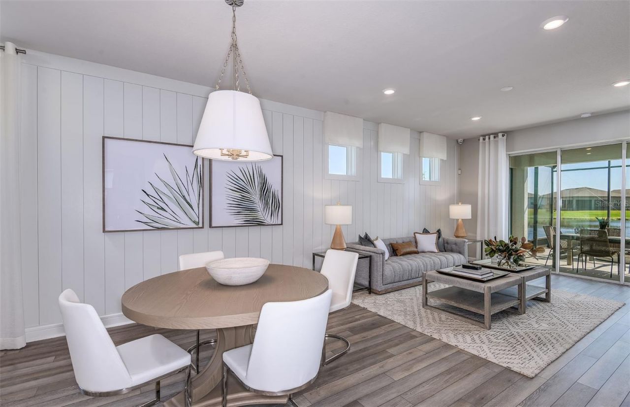 14753 Sunlit Circle , Parrish, FL 34219 Photo