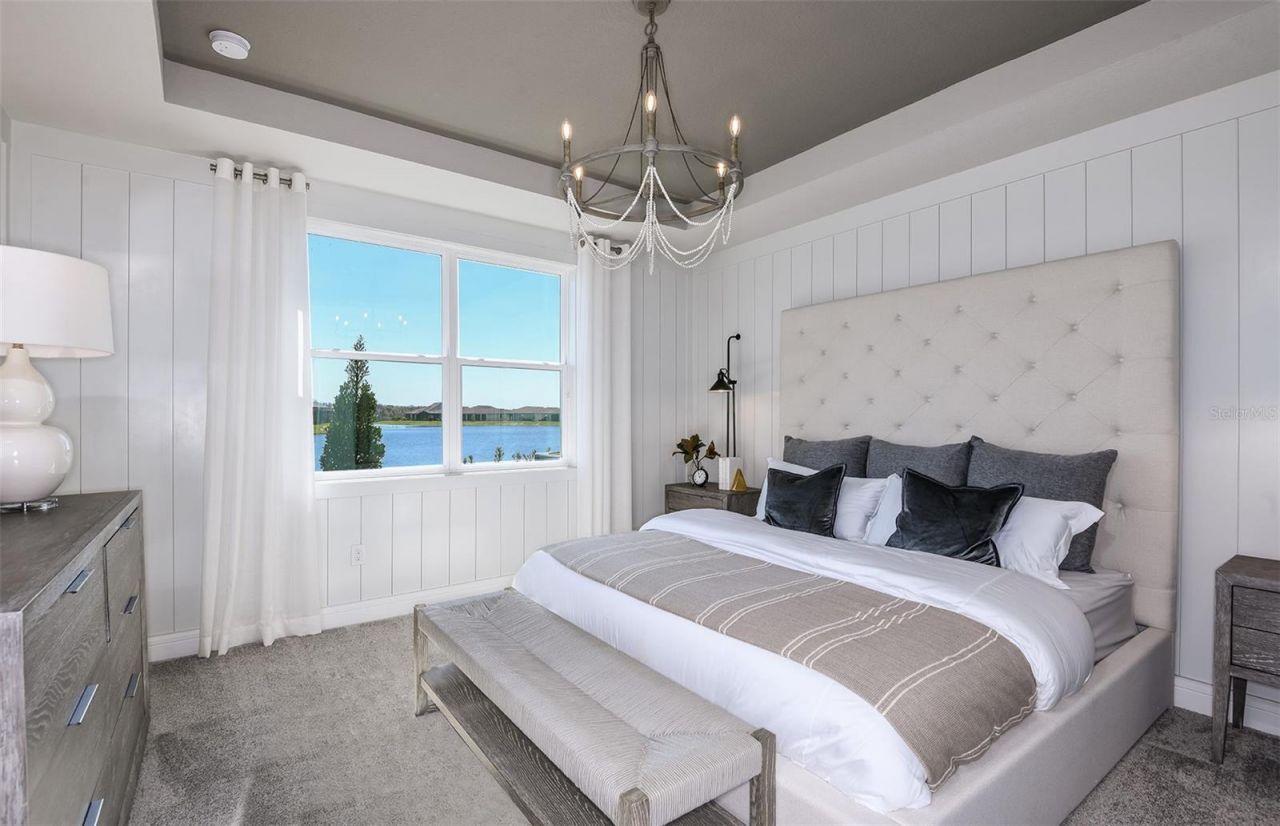 14753 Sunlit Circle , Parrish, FL 34219 Photo