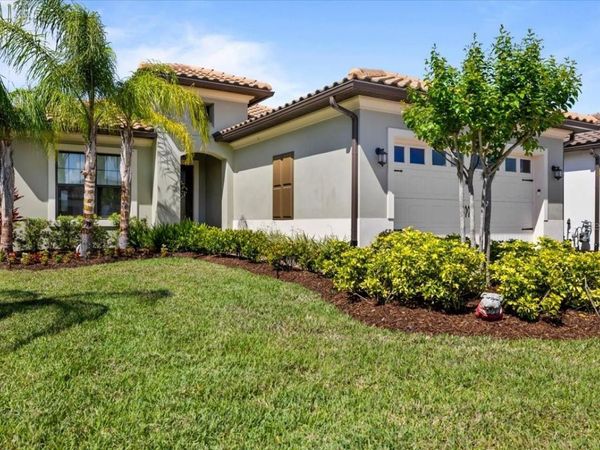 2214 5TH STREET E, PALMETTO, FL 34221