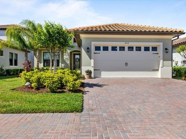 2214 5TH STREET E, PALMETTO, FL 34221