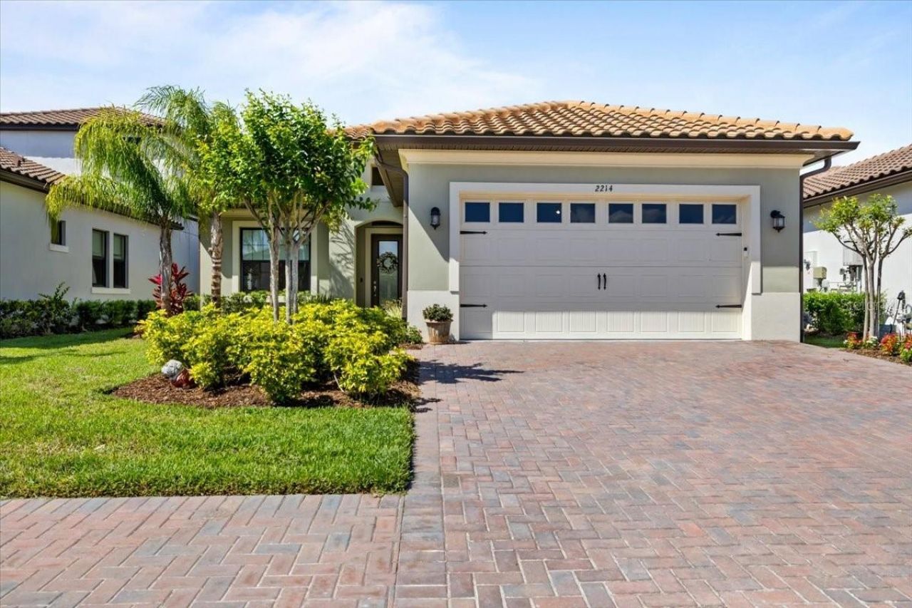 2214 5th Street E, Palmetto, FL 34221 Photo