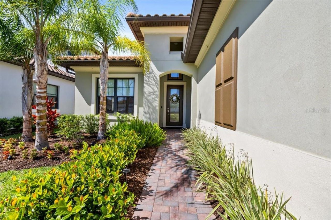 2214 5th Street E, Palmetto, FL 34221 Photo